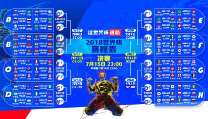 IM电竞平台-杜兰特第15季死神降临，IG球迷集体破防，这还是人吗？