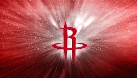 IM电竞-竞技场残酷抉择，Rookie三连败陷低谷，掘金教练帅位告急