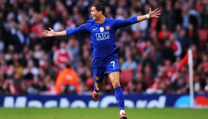 IM电竞-铁壁与关键点，德布劳内防守助勇士取胜